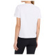 4F TSHIRT FNK